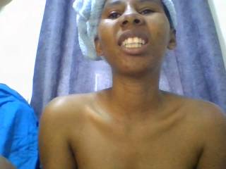 Nashnone