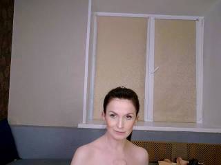 AssPrincess