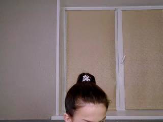 AssPrincess