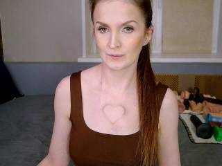 AssPrincess
