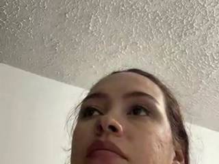 SaraLanee