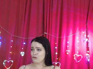 Marizel25