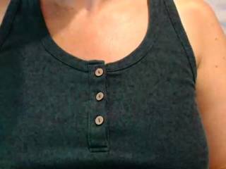 funfor2