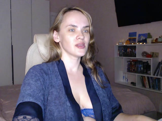 model