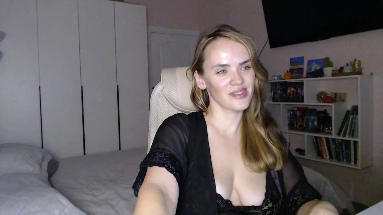 HannaMacabeo