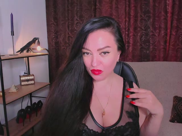 model