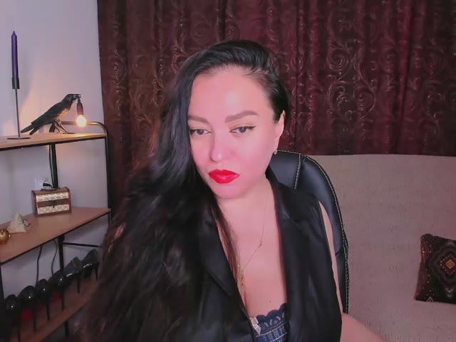 model