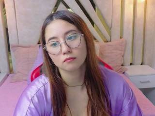 AmyCampbel