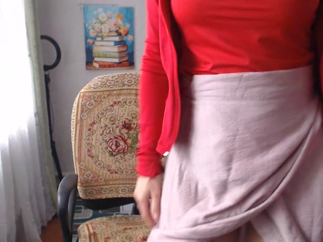 model