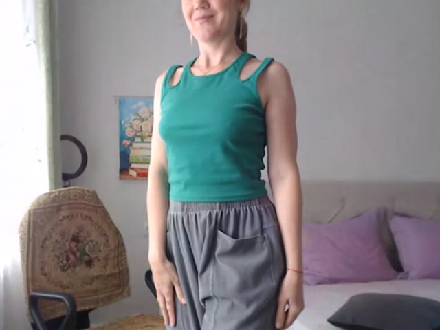 model