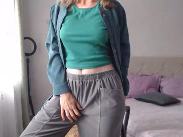 model