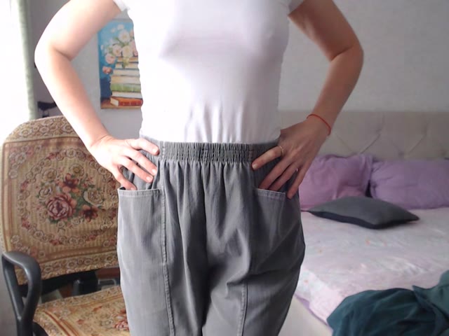 model