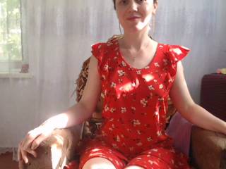 SweetAlex