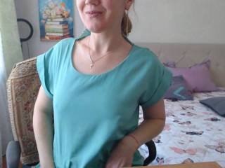 SweetAlex