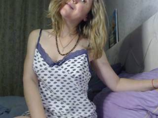 SweetAlex