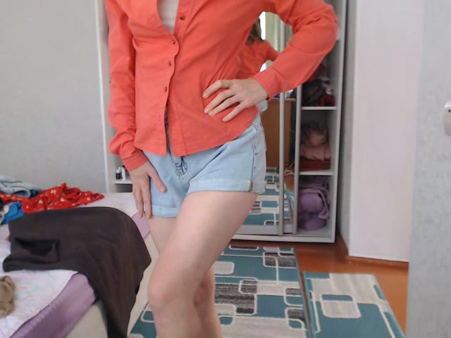 model