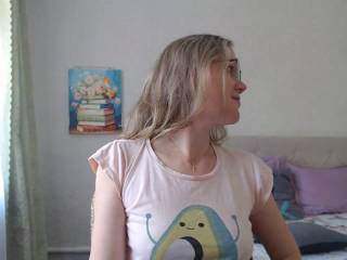 SweetAlex