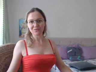 SweetAlex