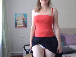 SweetAlex