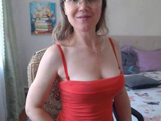 SweetAlex