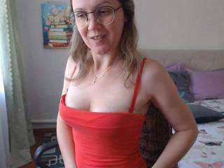 SweetAlex