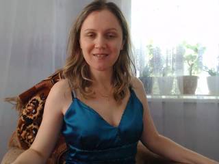 SweetAlex