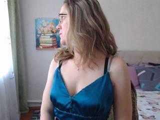 SweetAlex