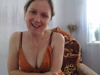 SweetAlex