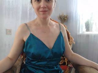 SweetAlex
