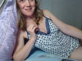 SweetAlex