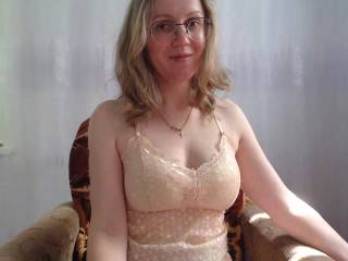 SweetAlex