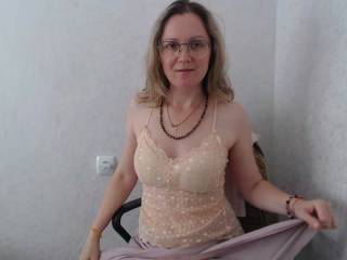 SweetAlex