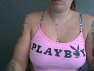 coquine6969