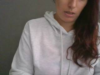 coquine6969