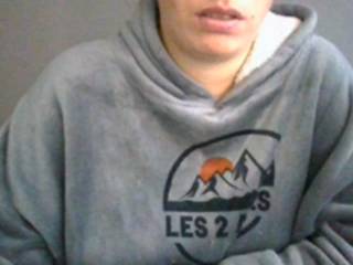 coquine6969