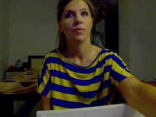 SandraSens
