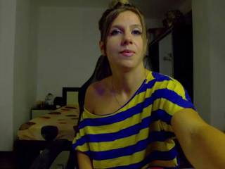 SandraSens