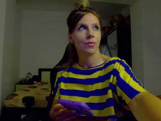 SandraSens