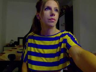 SandraSens
