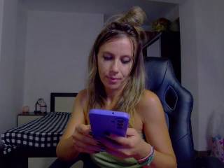 SandraSens