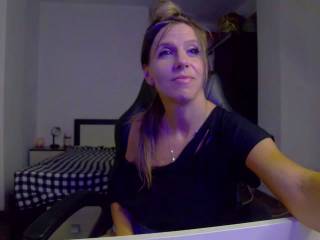 SandraSens