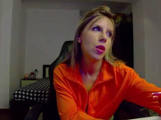 SandraSens