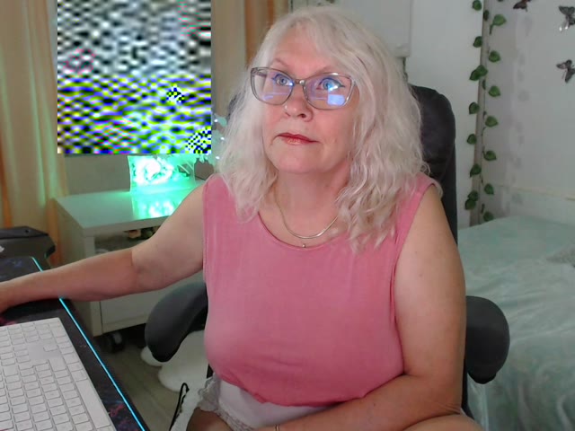 model