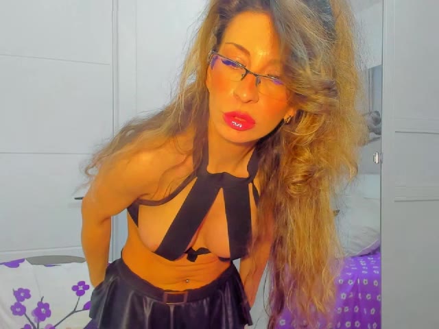 model