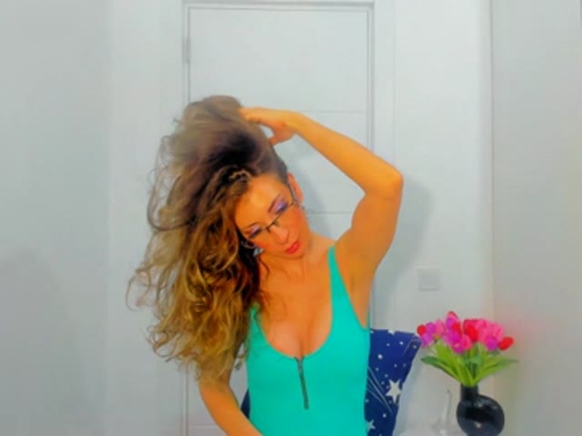 model
