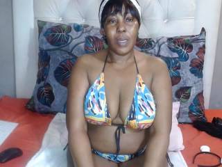 CHUBBY1X