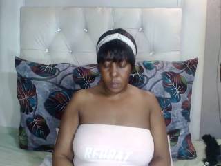 CHUBBY1X