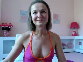 KissLilly