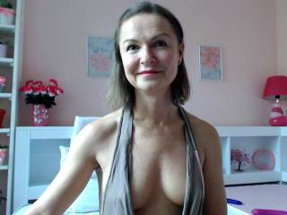 KissLilly
