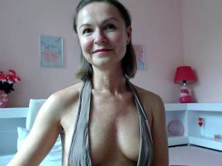 KissLilly